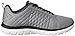 Skechers Sport Men's Flex Advantage 2.0 the Happs Oxford,light gray/black,13 2E US