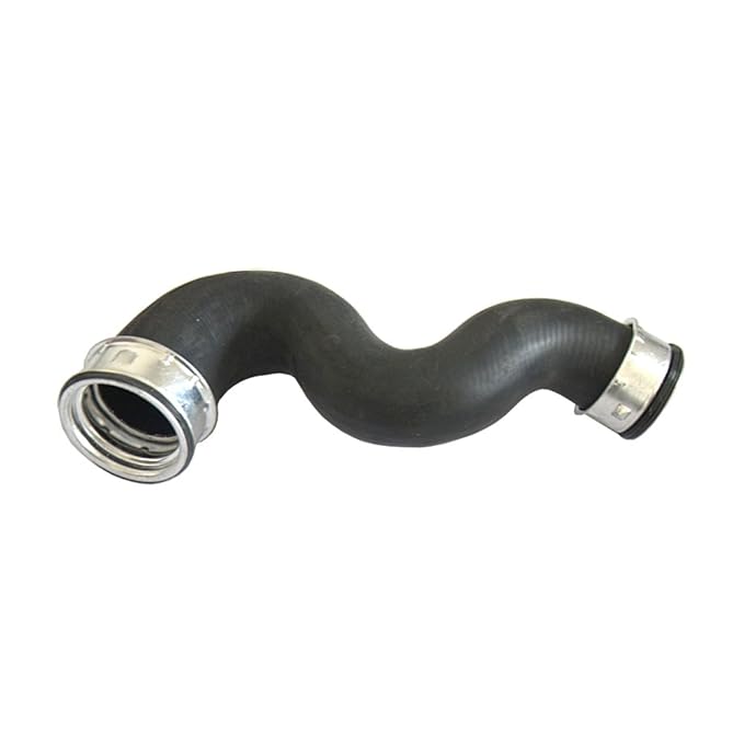 Turbo Intercooler Hose Pipe Amazon.co.uk Car & Motorbike
