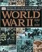 World War Ii Day By Day by 