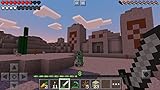 Minecraft: Amazon.ca: Appstore for Android