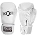 Ringside Striker Boxing Training Sparring Gloves
