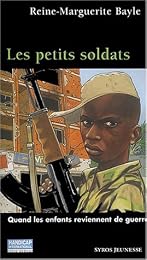 Les  petits soldats