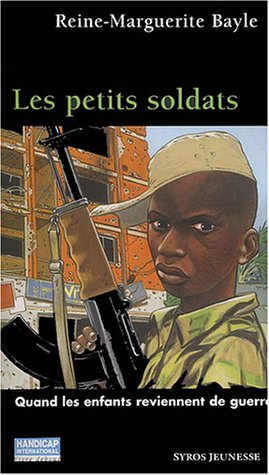 Les  petits soldats