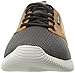 Skechers Sport Men's Depth Charge Trahan Fashion Sneaker