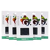 Gemnique Water Beads - Value Pack (Turquoise)