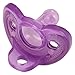The First Years Gumdrop Newborn Pacifier