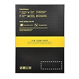 IVSO Lenovo Tab 2 A10-70 Screen Protector -Ultra-thin 9H Highest Quality HD clear& Anti-Scratch/ Shatterproof/ Anti-Fingerprint/ Water Premium Tempered Glass Screen Protector