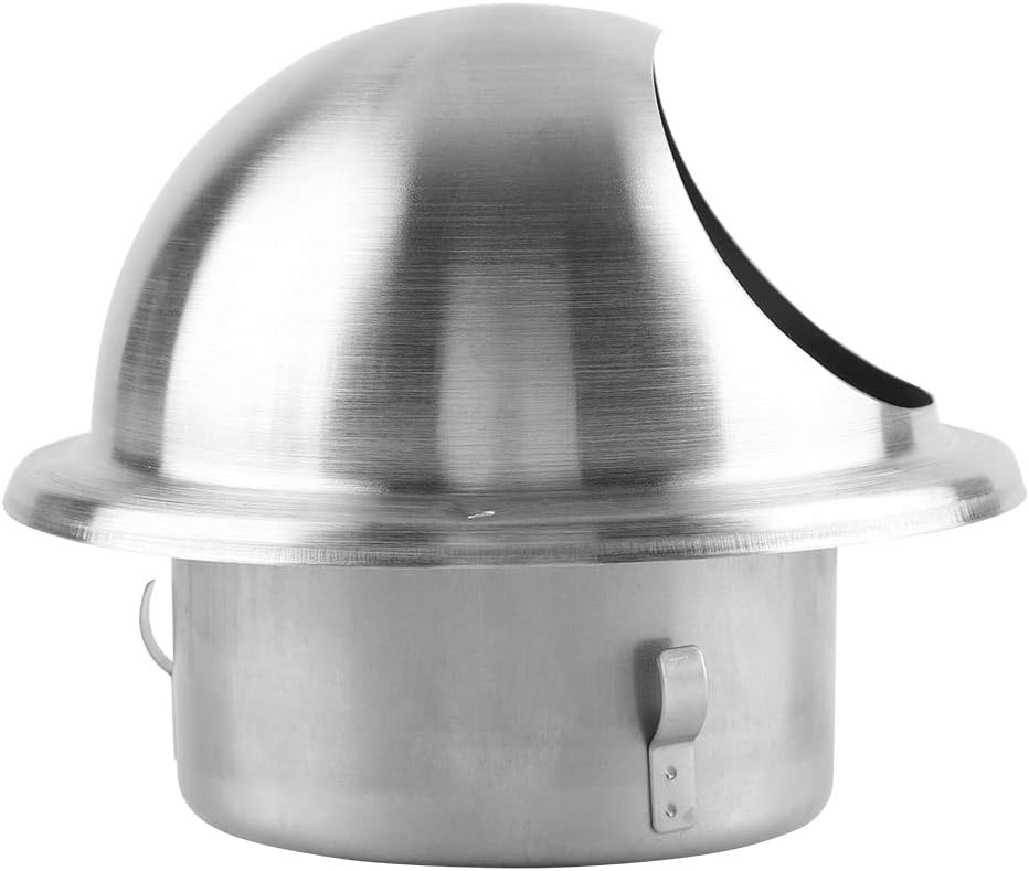 10 Mejores Ventiladores De Techos Aireacondicionado | (2021)