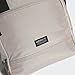 adidas Originals Originals Tote II Backpack, Vapour Grey/Black, One Size
