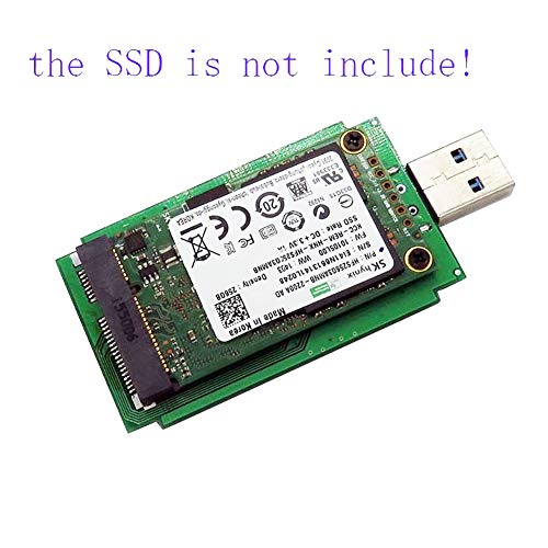 4 Shentesel+mSATA+External+Enclosure+Speed