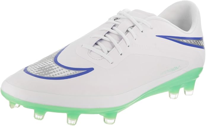 womens hypervenom cleats