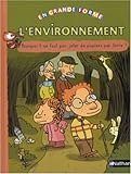 Environnement by