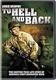 To Hell and Back