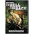 To Hell and Back