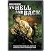 To Hell and Back <b>DVD</b> ~ Audie Murphy