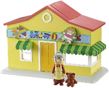 bob the builder toys canada