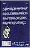 Image de El silencio blanco y otros cuentos (Spanish Edition)