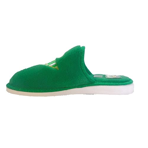 zapatillas del betis