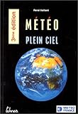 Météo plein ciel by 