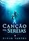 Livro A canção das sereias