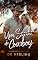 Livro Um Sonho de Cowboy (Corações Indomáveis Livro 2)