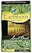 Earthborn Holistic Small Breed Grain-Free Dry Dog Food