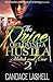 Price of Loving a Hustla 2: Maliah and Case