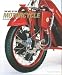 Art of the Motorcycle
