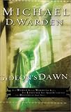 Gideon's Dawn by 