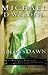 Gideon's Dawn by 