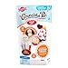 Sky Rocket Candy Craft Treat Kit - Chocolatey Holiday Treats