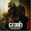 Crash