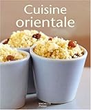 Cuisine orientale by 