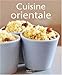 Cuisine orientale by 