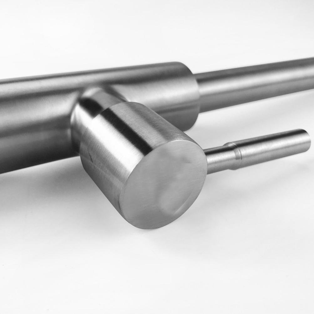 304 Single Xlat-512A1 Five Box,304 single xlat-512a1 five box XX Kalte