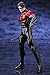 Kotobukiya Nightwing New 52 
