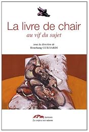 La  livre de chair