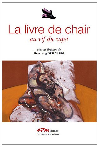 La  livre de chair