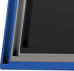 rubber mat for dog bowls