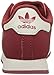 adidas Boys' Samoa C Skate Shoe