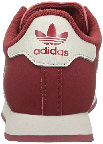 Samoa C Skate Shoe adidas Boys'