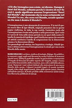 Io Ti Immagino Sibaldi Igor Amazon Pl Books