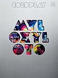 Coldplay: Mylo Xyloto [PVG]