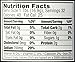 Steak Seasoning By Dale's, Reduced Sodium Blend, No Cholesterol | Delicious on All Meats, Fish | 16 oz Bottle (4 Pack) | No Long Marinating, Savory Blend of Exotic Spices! Gluten Free