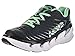 HOKA ONE ONE Men's Vanquish 3 Running Shoe