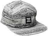 Herschel Supply Co. Men's Glendale Hat