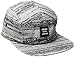 Herschel Supply Co. Men's Glendale Hat