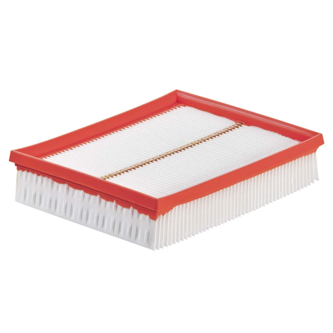 Festool 456790 HF-CT-MINI/MIDI Main Filter