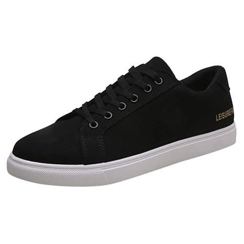 canvas slip resistant shoes