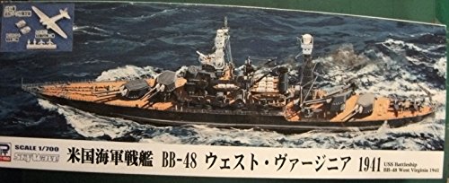 ピットロード 1 700 48 ウェストヴァージニア 1941 メタル製m3 キ77付の買取価格 相場 高価買取なら買取一括比較のウリドキ